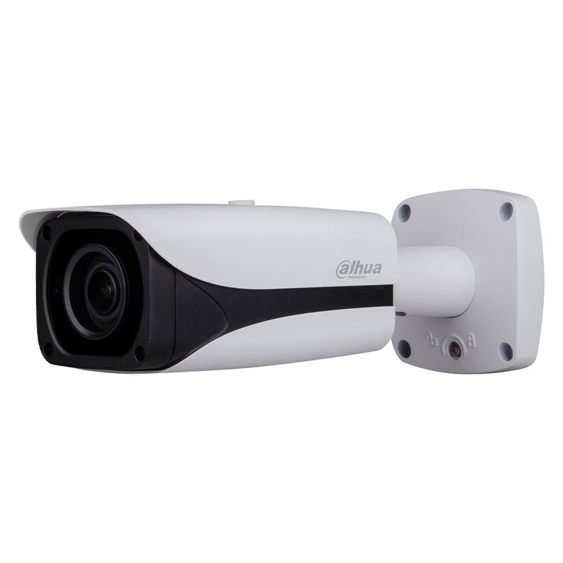 Camera Exterior, 2MP, IR 100m, Zoom motorizat